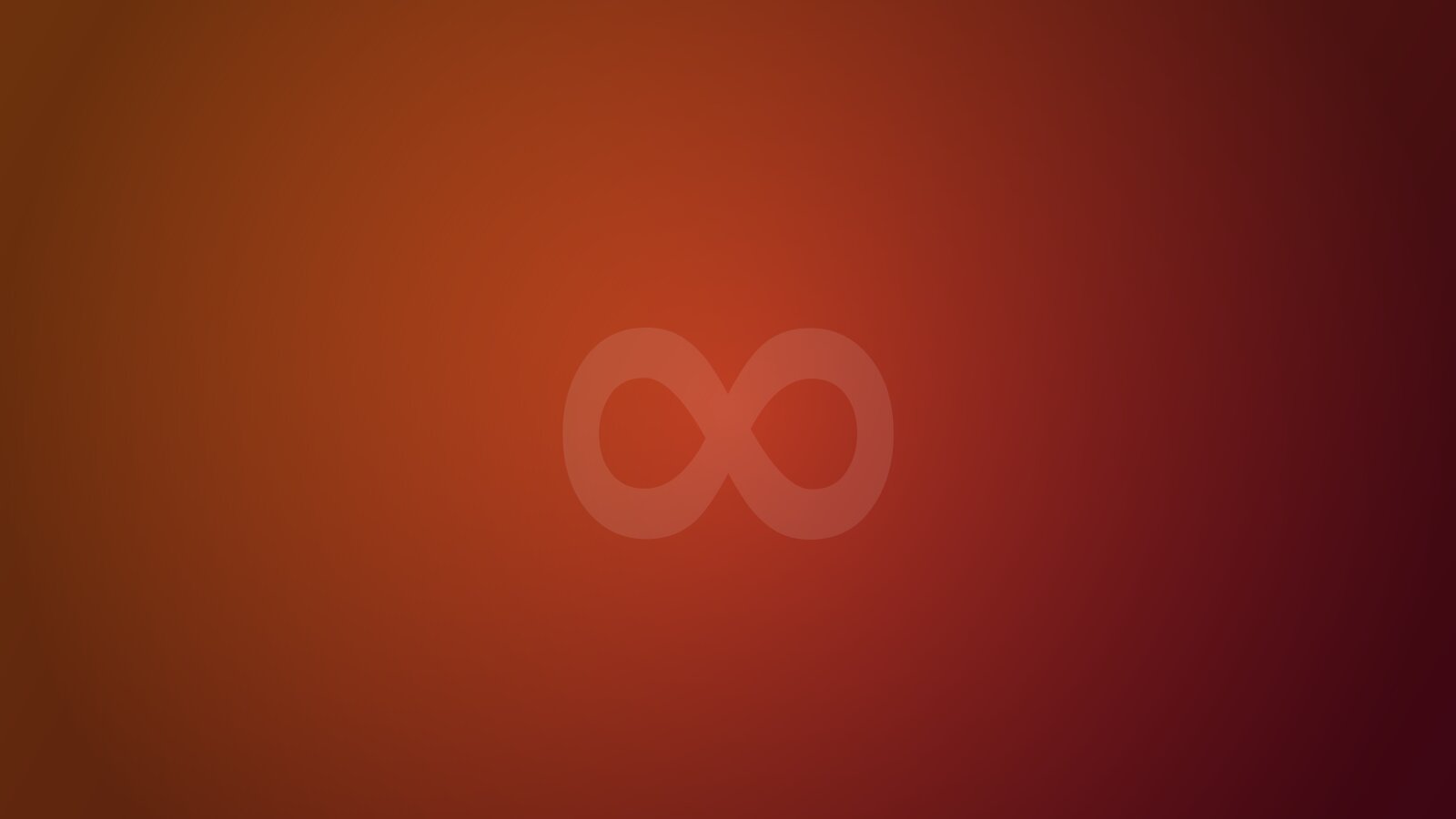 The Counterintuitive Hook: Why Static Ads Outperform Video for Subscription Retention