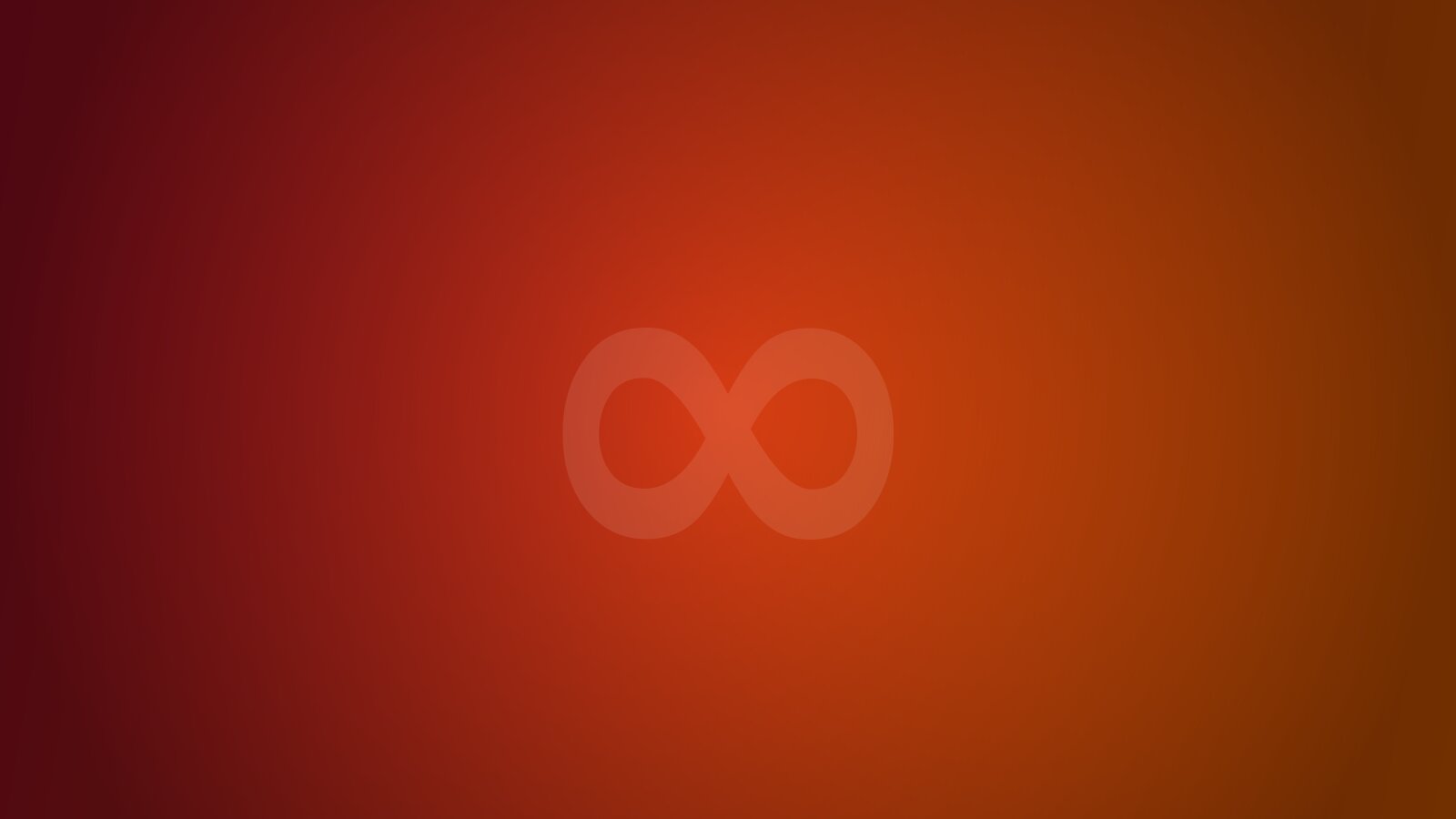 Scaling Feedback Loops: Routinizing Creative Insights Between Customer Support, Media Buyers, and Designers to Refine Static Messages