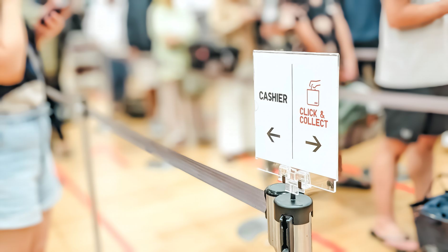 Attentional Grid Analytics: Identifying the Top 3 Clock-Cycles That Connect the AI CTA Button