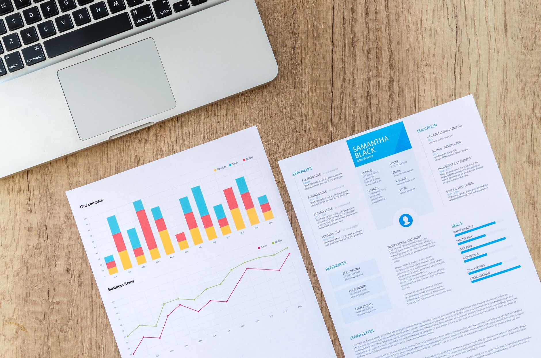 Attribution Bypass: Use CO8 UTM Relay to Track Static Ad Performance Post-Cookie