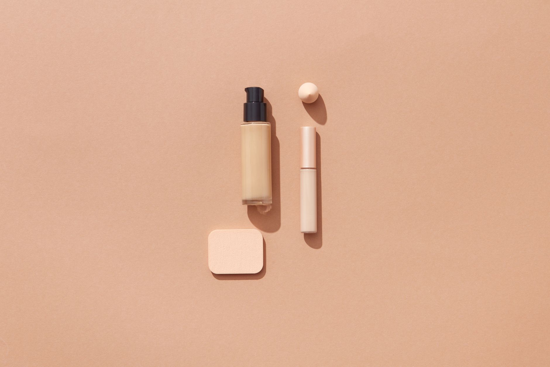Beauty Static Playbook: Using Shade-Match Quizzes as the Subscribe & Save Entry Vehicle