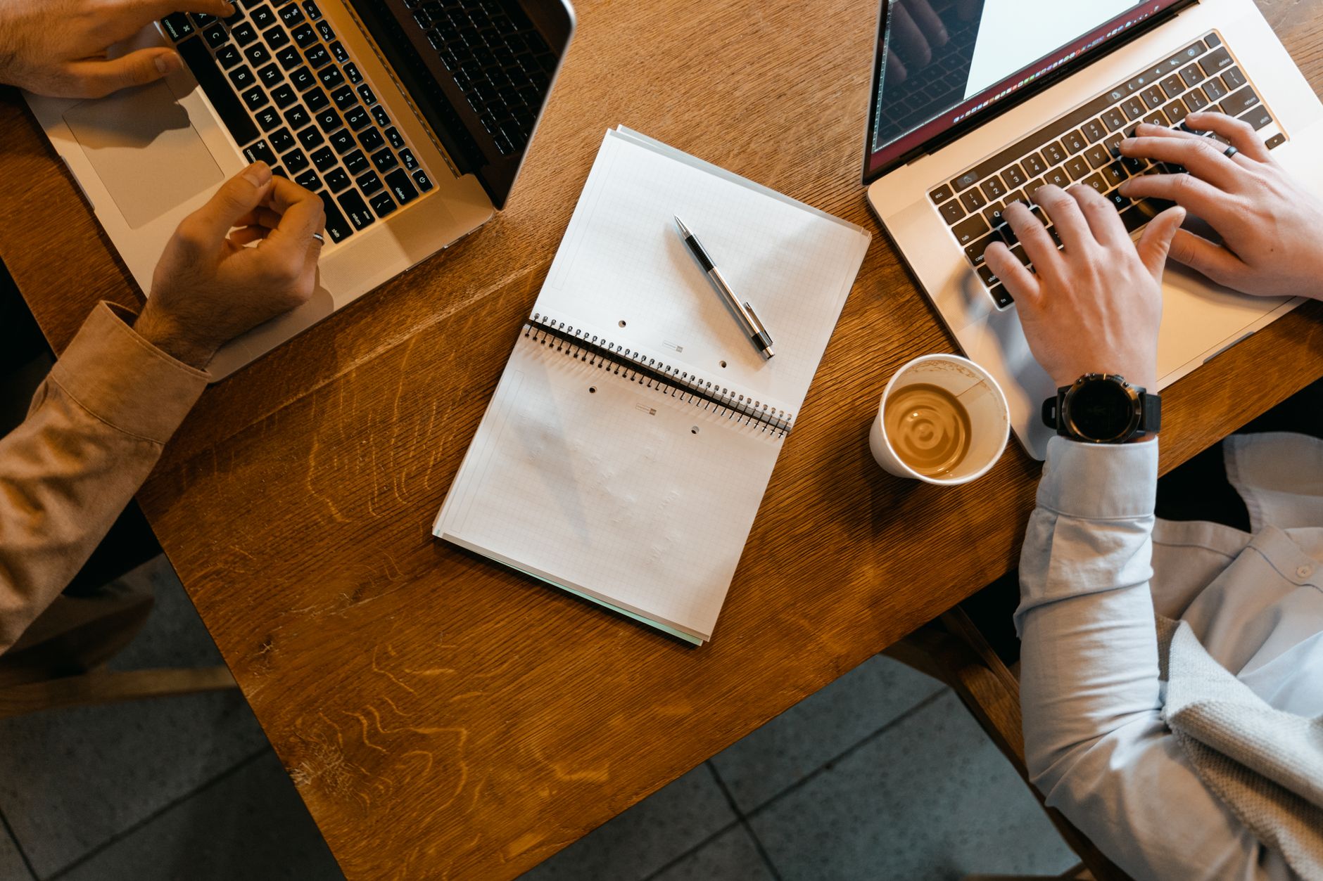 Conversion Differencers Post-Click: Compare Landing Conversion Data Between Cookie and No-Cookie Recohorchestrator Page