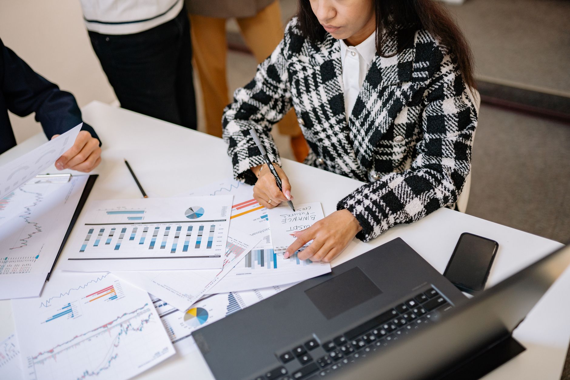 Creative Elasticity Score: Predicting How Much Headroom Your Ad Account Has Before Diminishing Returns