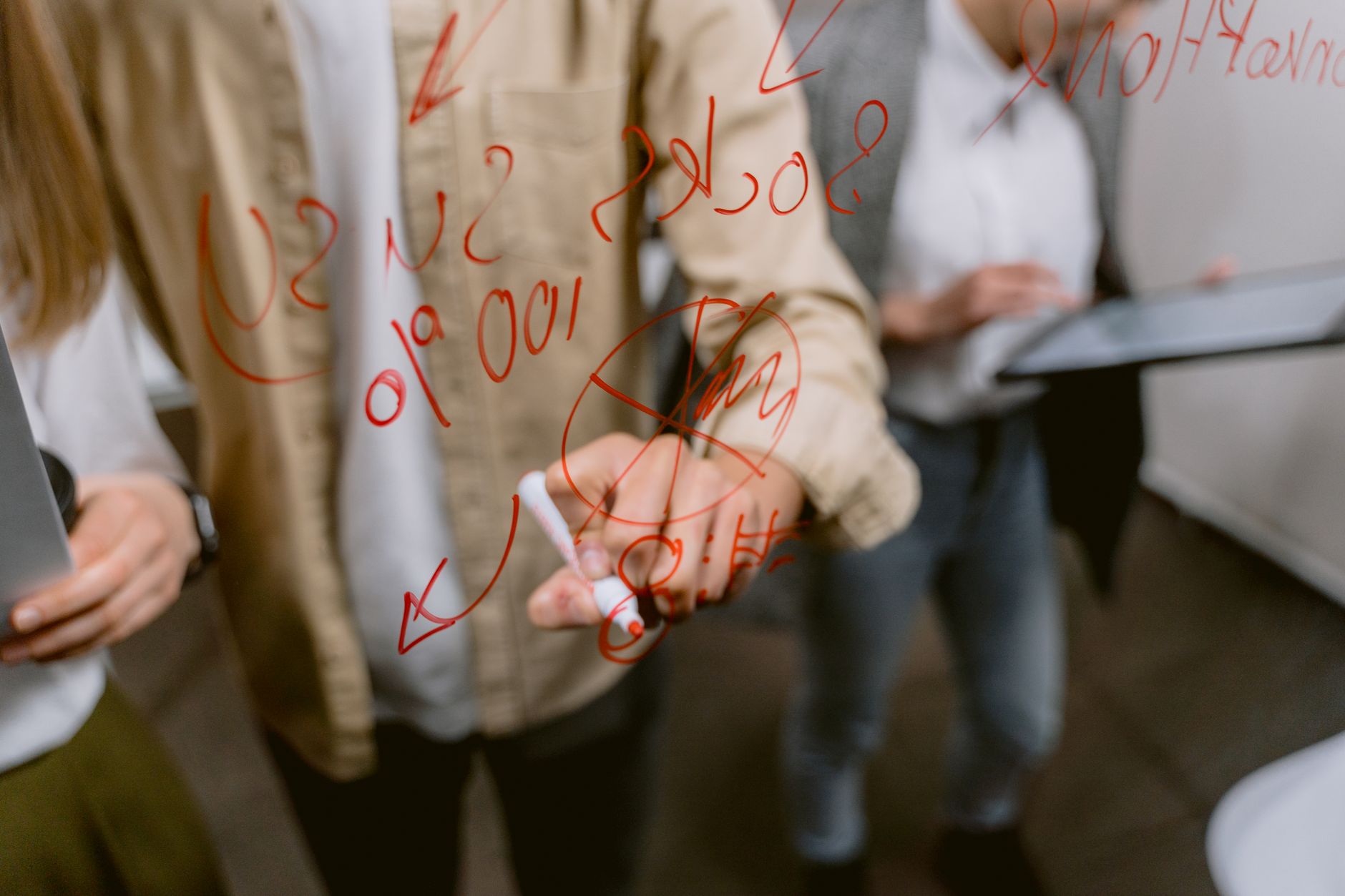 Creative Inventory Velocity: Why Turnover Rate Matters More Than Volume for Breaking Through Ceilings