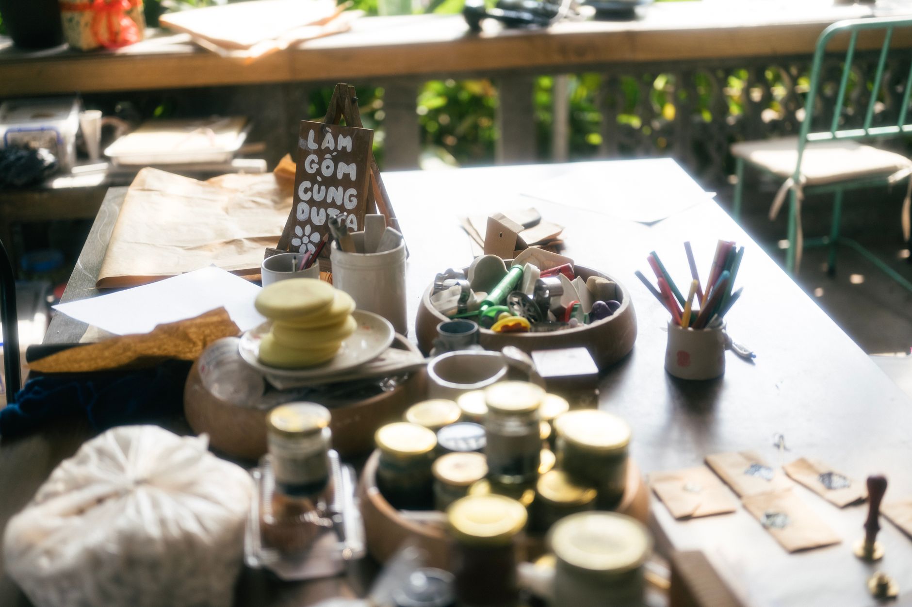 Cultural Algorithmic Inoculation: How CO8 Wrapped Local Craft Strokes in Minimal Design to Exceed Performance Horizon of Fully Localized 20 Budget