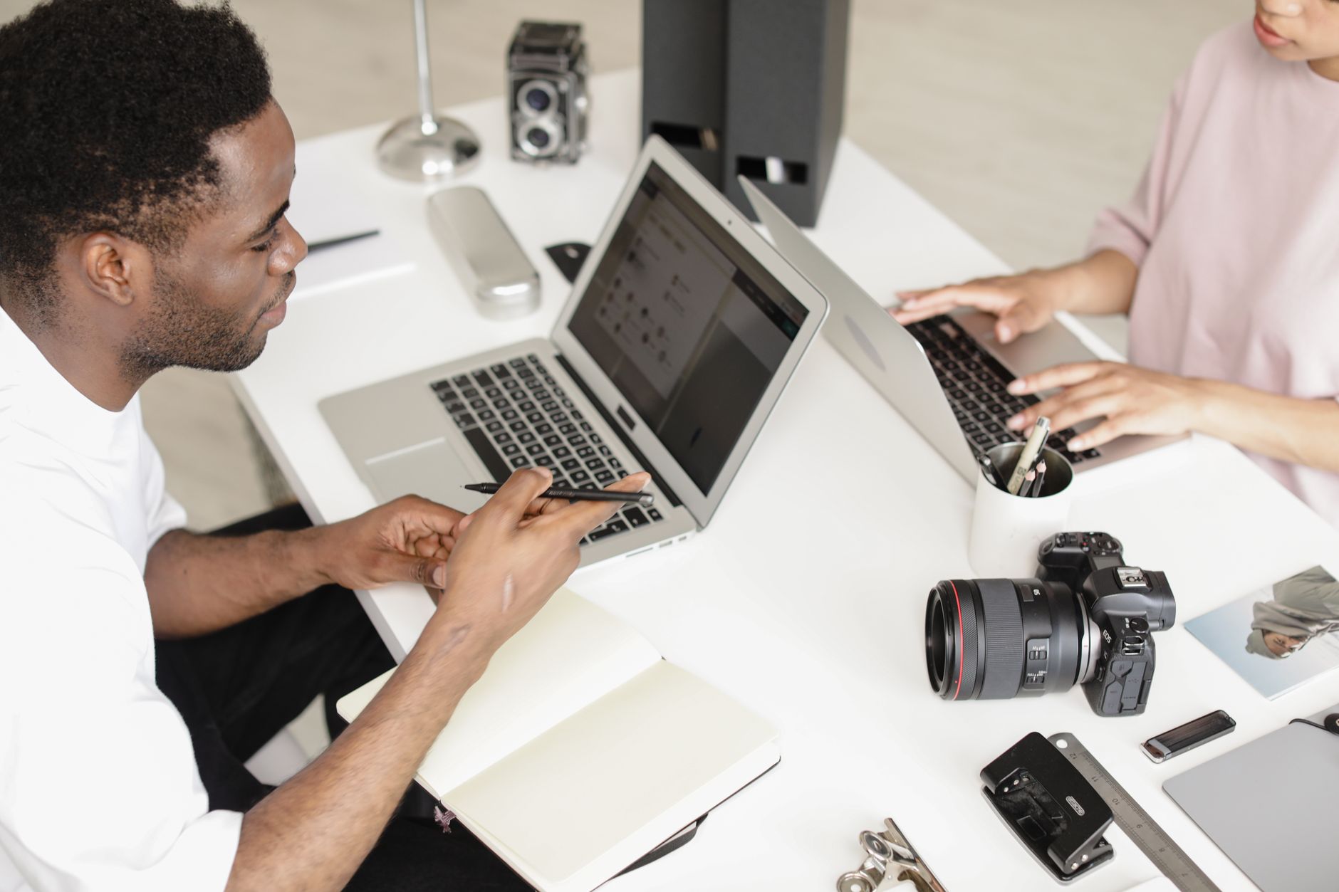 Generative UGC Fatigue: How Brands Are Using AI to Manufacture Authenticity at Scale