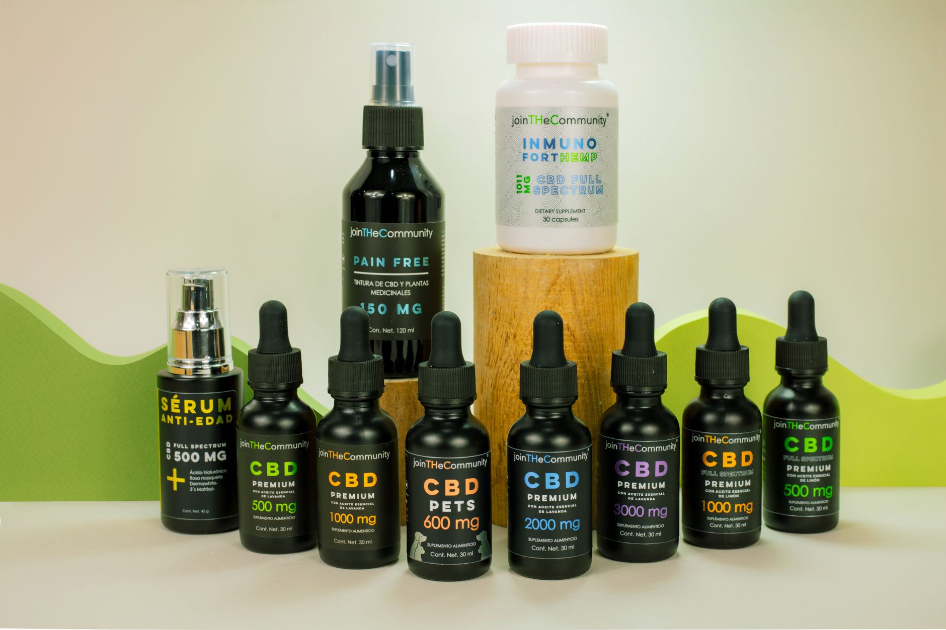Generative UGC for B2B D2C: Can AI Mimic Authentic Creator Content for Health & Wellness Brands?