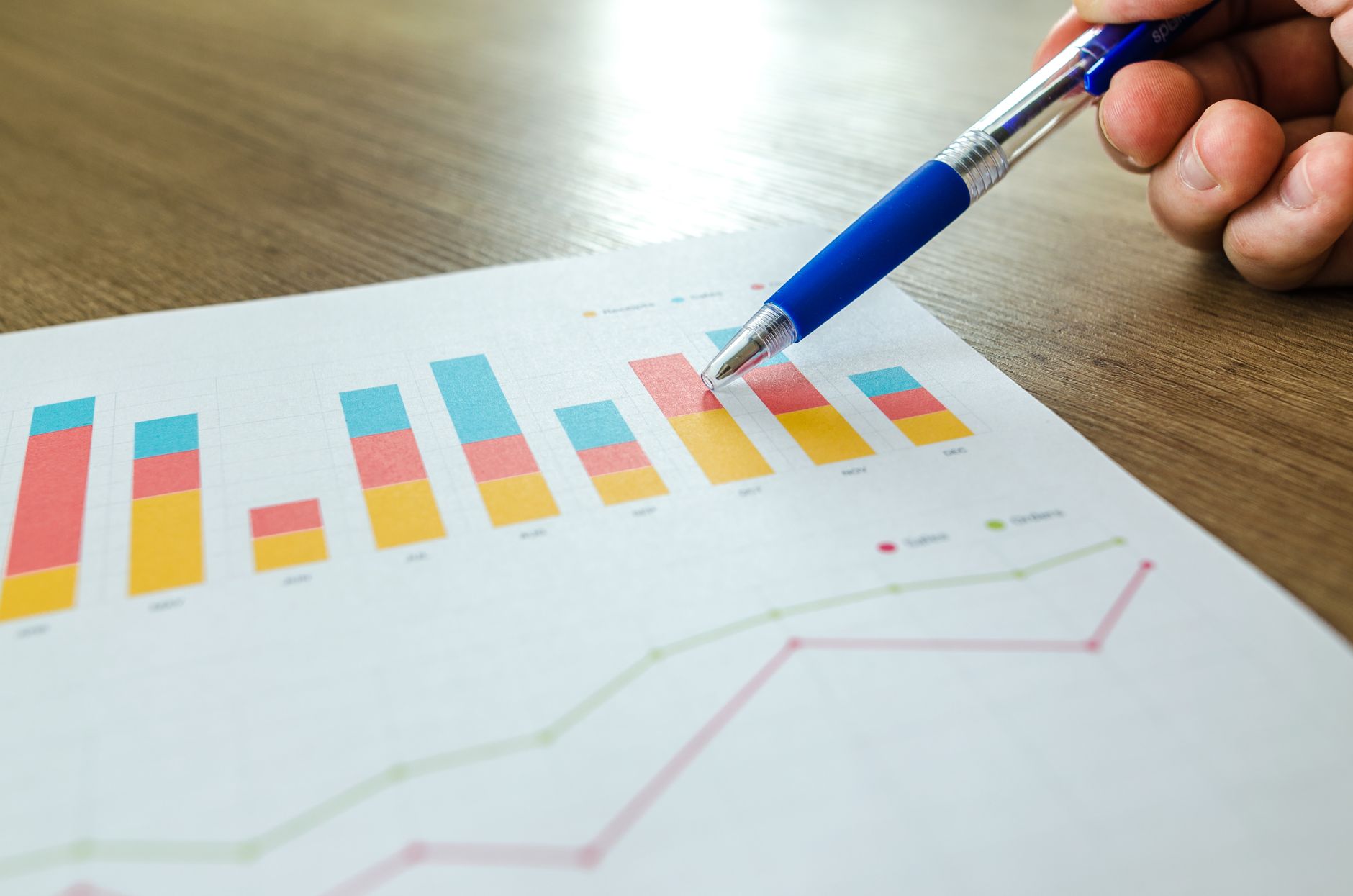 Hierarchical Spend Allocation: Top-Down Budgeting Across Brands, Campaigns, and Creative Concepts