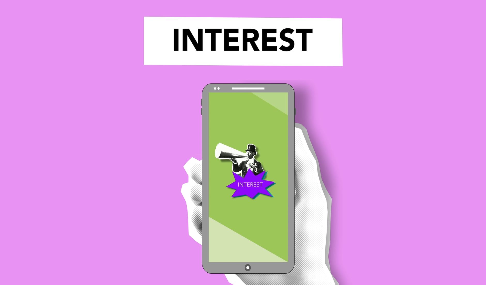 Icon Mapping Strategy: Embedding Recognizable Symbols in Static Ads to Speed Up Brand Recognition on Mobile Feeds