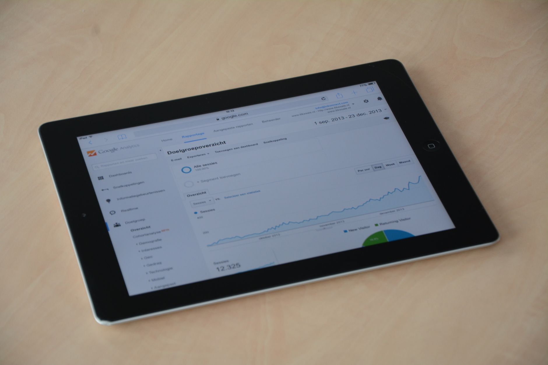 Leveraging Embedded Analytics Dashboards for Creative Performance Differentials Across Meta, Google, TikTok Static Products