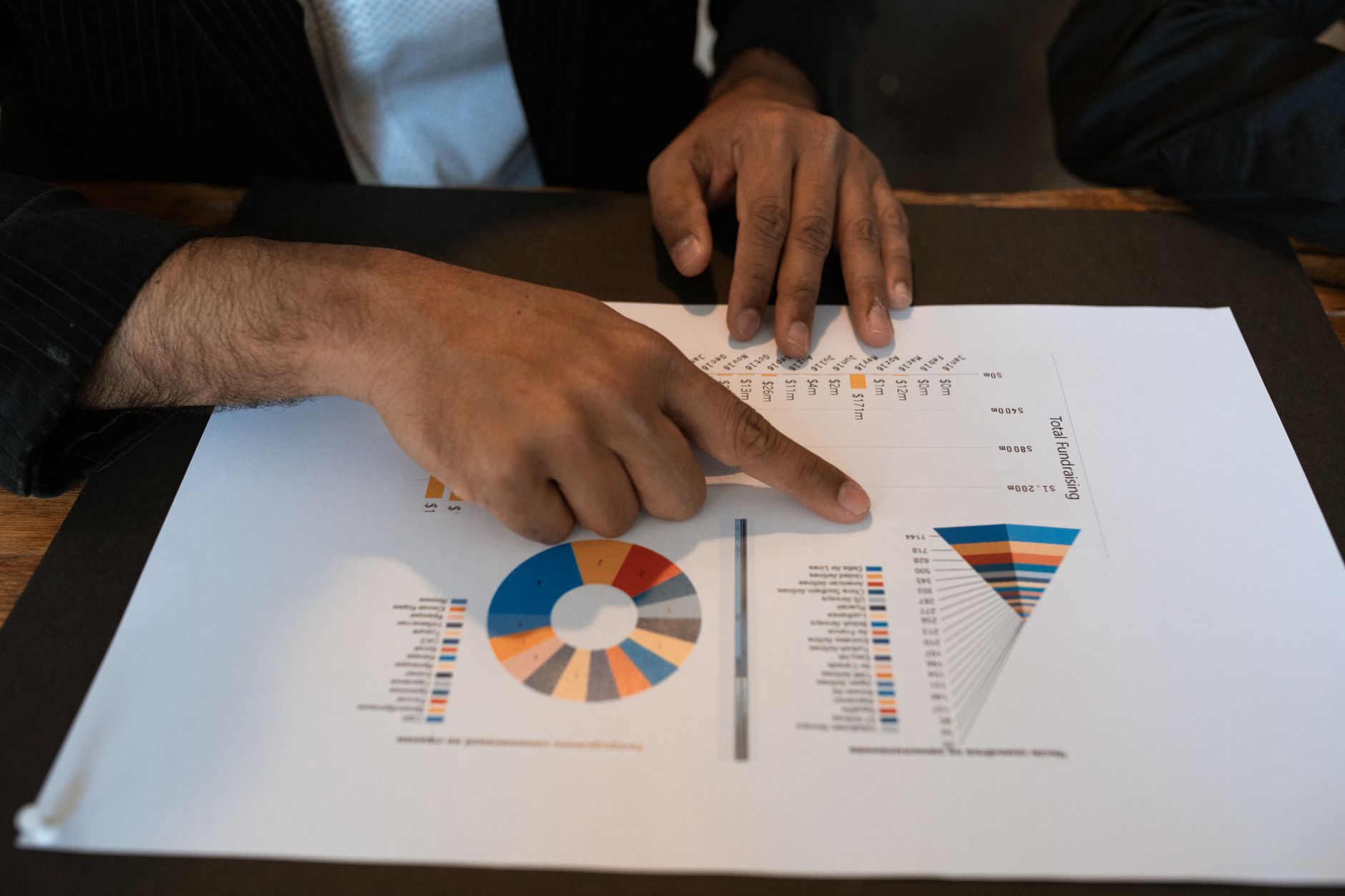 LTV Forecasting for Static Units: Behavioral Decay Modeling With Ad-Verified Event Triggers
