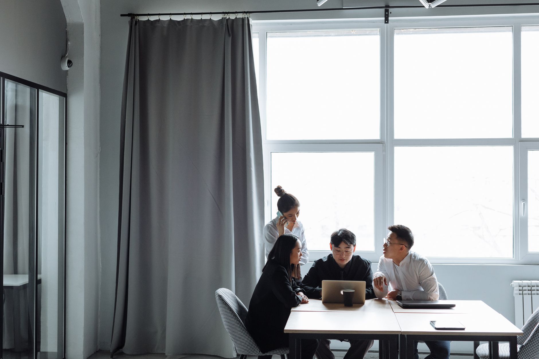 Messaging benefits without overclaiming: the compliance-aware creative playbook