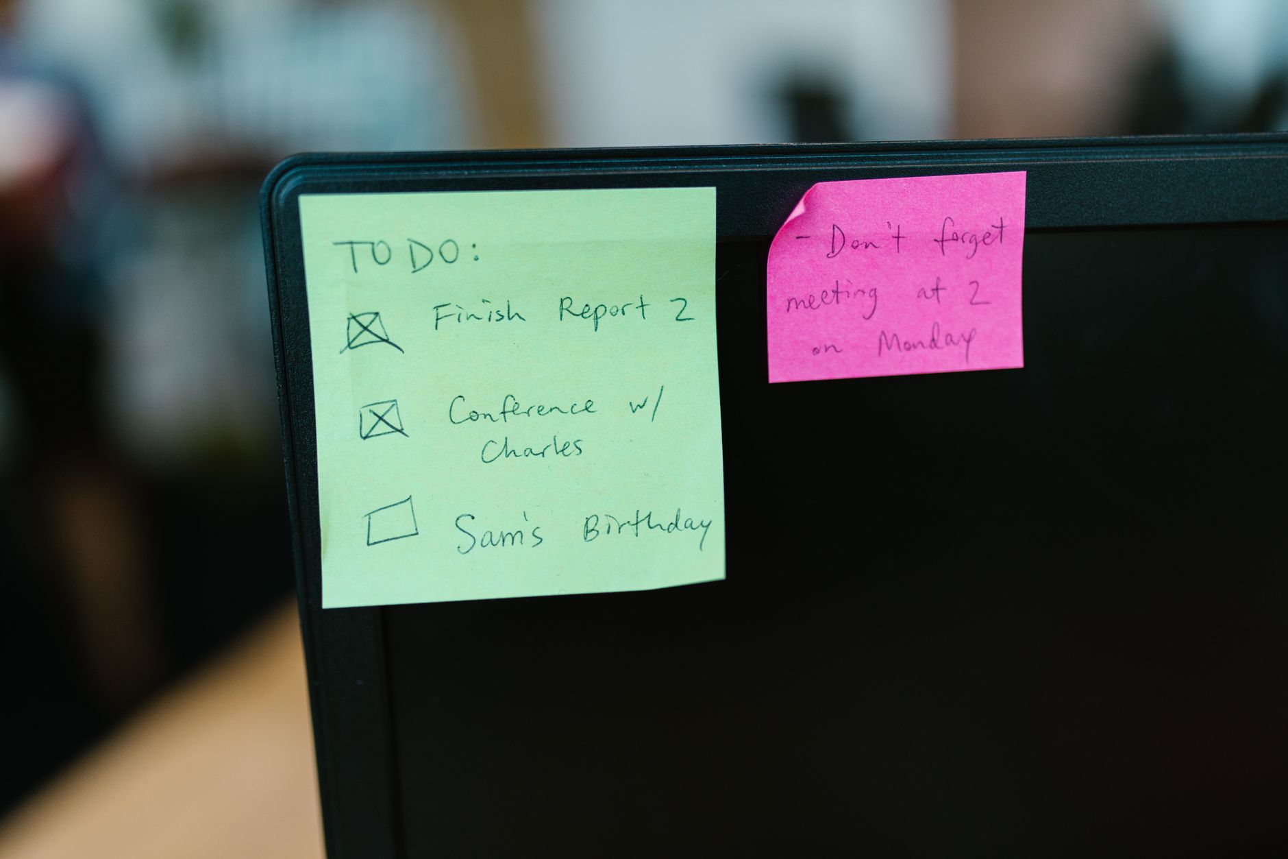 Micro-Offer Testing for Subscribe & Save – the CX Upgrade from Discount Push to Service Reminders in Image Formats