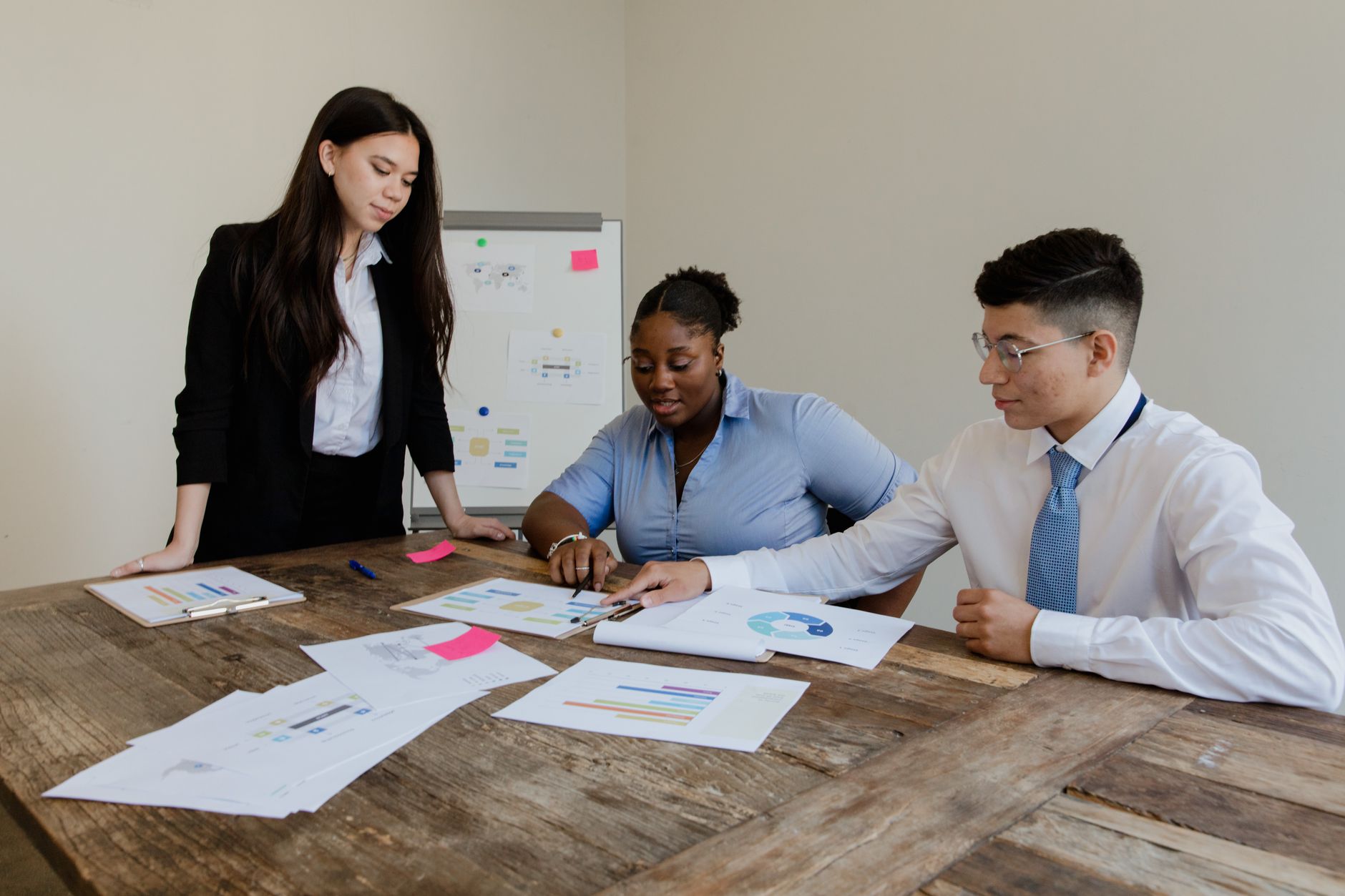 Multi-Pool Portfolio Diversification: Balancing Risk and Return Across AI Generated Creative Asset Suites