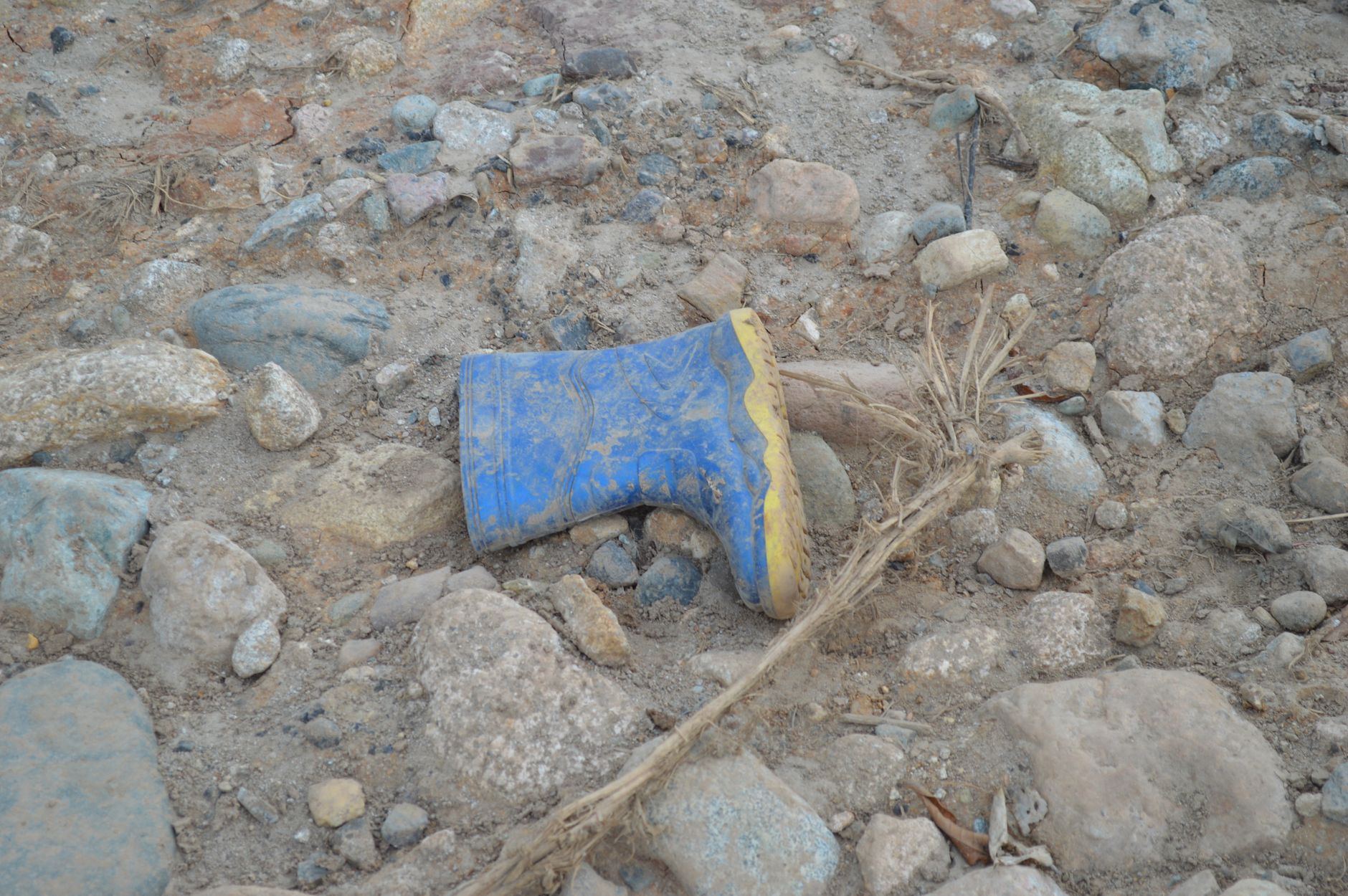 Outdoor Gear Boots Cohort Empathy: Depict Gradual Damage to Build Re-Order Urgency Update