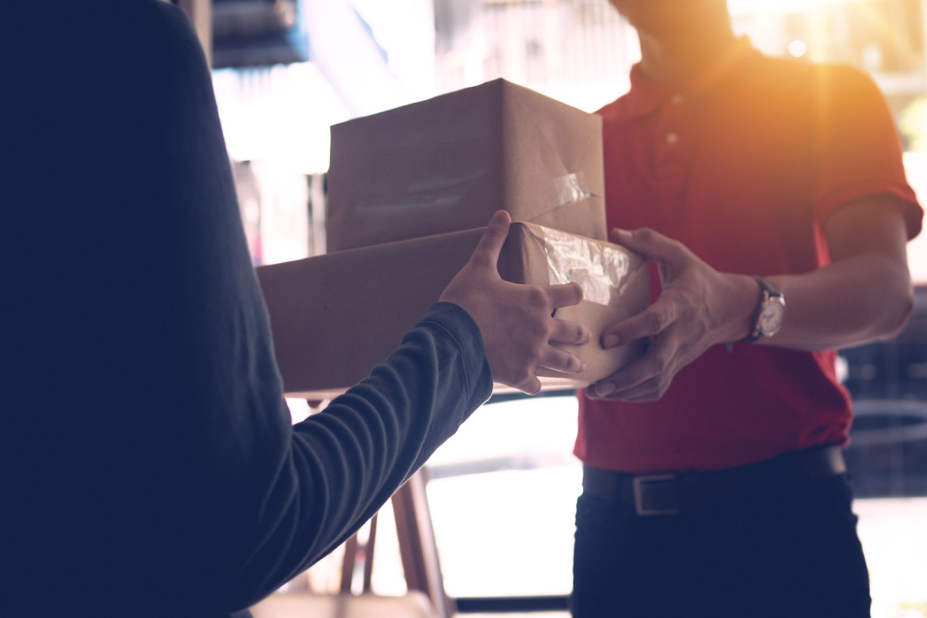 Post-Purchase Upsell Creatives: Why Your ‘Thank You’ Page Ad Outperforms Prospecting by 3x LTV