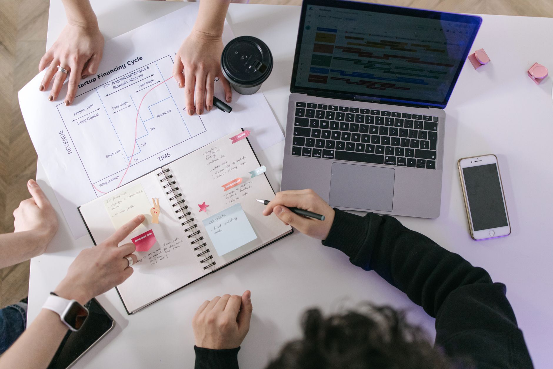 Rebound Generation: Capping Budgets in Tier-1 Concepts and Retasking Saved Faces Across Lower-Tier Layers