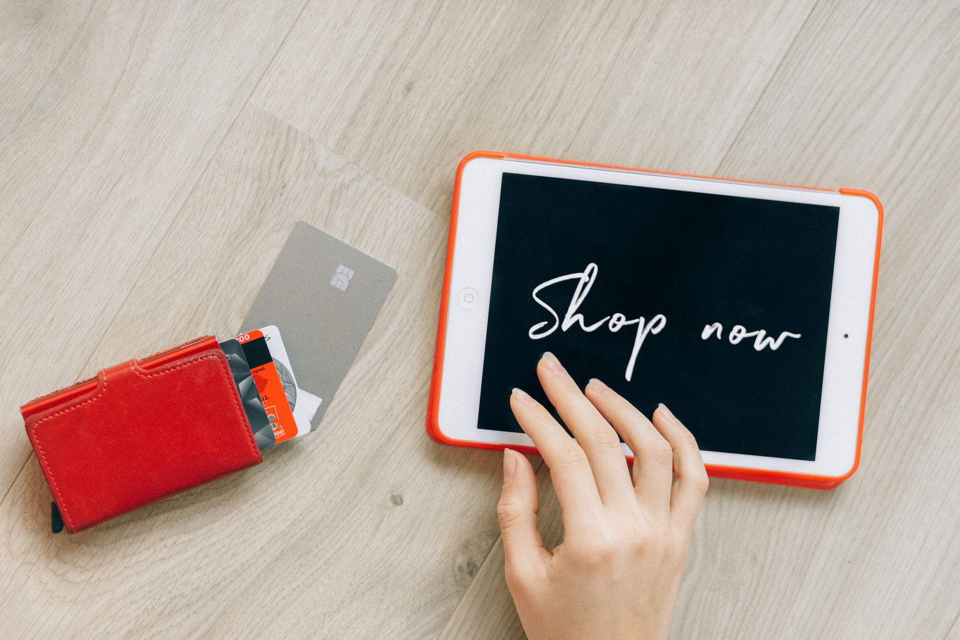 Social Commerce and CO8: Using Generative Ads to Retarget Customers Inside Nested Apps
