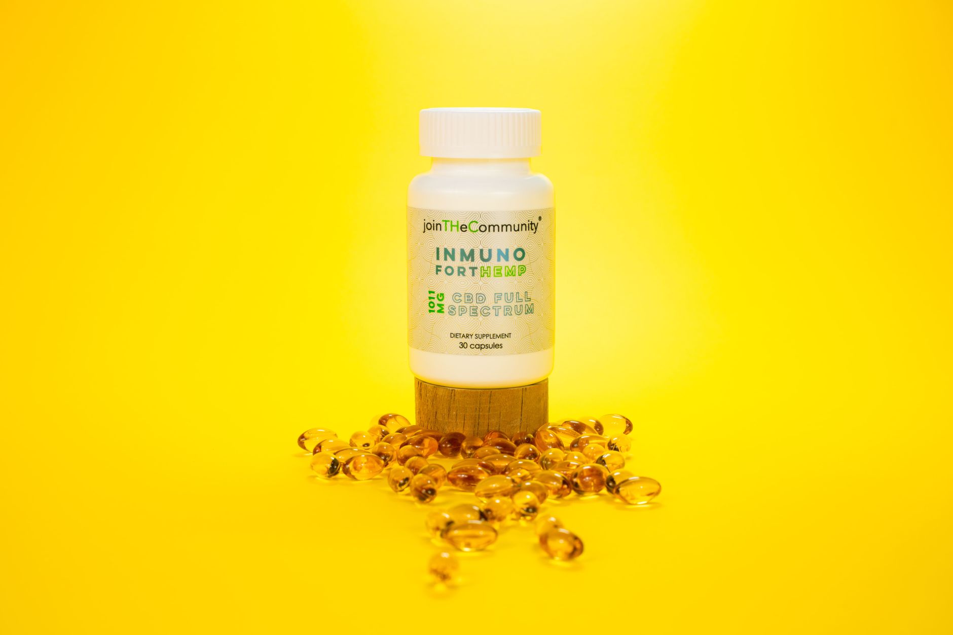 Supplement Churn Alert: Using Verified Purchase Star Ratings Merge Date Lift Banners