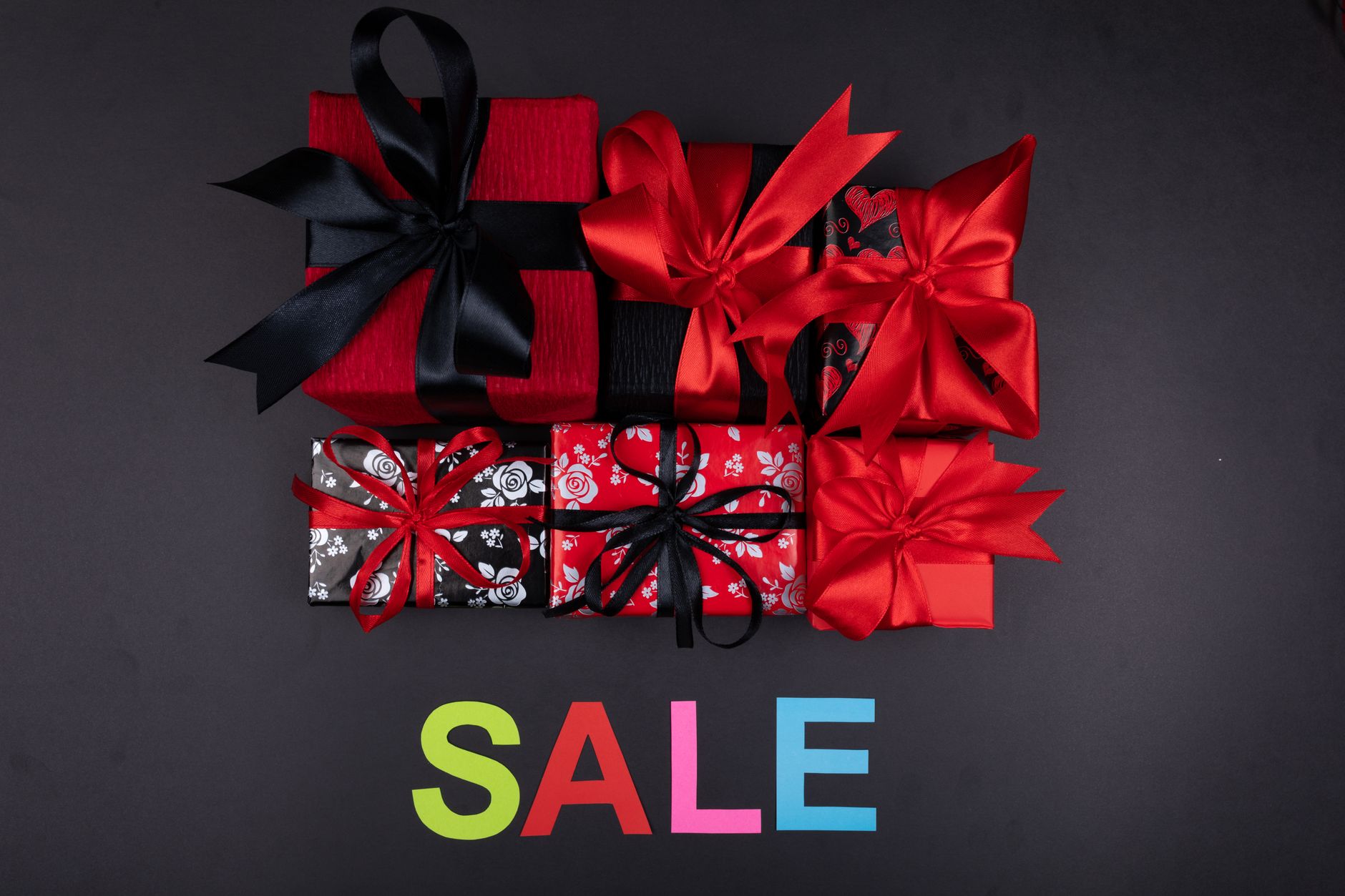 Surprise and Delight: Unlocking Gift With Purchase Messaging in Static for Email Ramp Abandoned User
