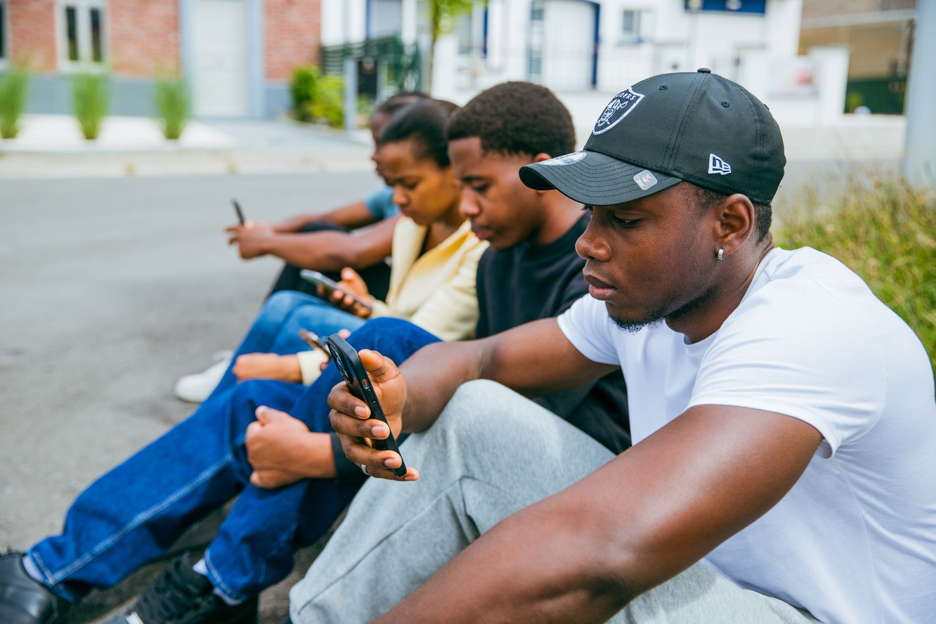 The Creator Code: Translation of UGC Micro-Stories (6-9 Seconds) into High-Impact Image Sequences