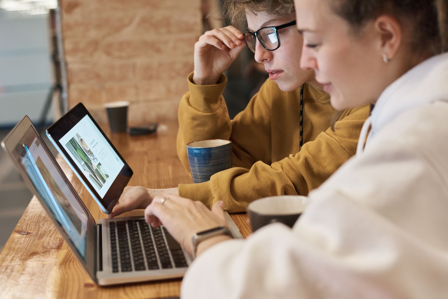 The Split-Second Settlement: Post-Click Page Load Speed as a Conversion Gate for Static Ads