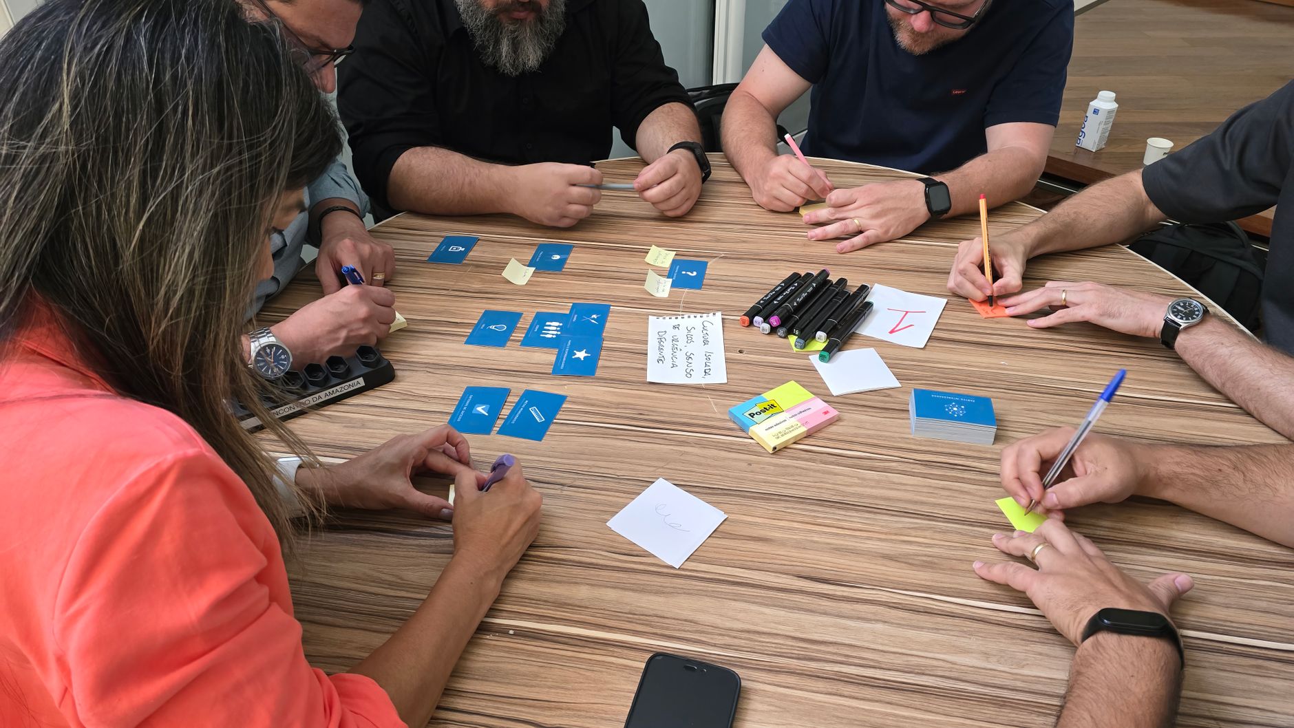 Unsupervised Creativity: When to Let Generative Models Loose Without Guardrails