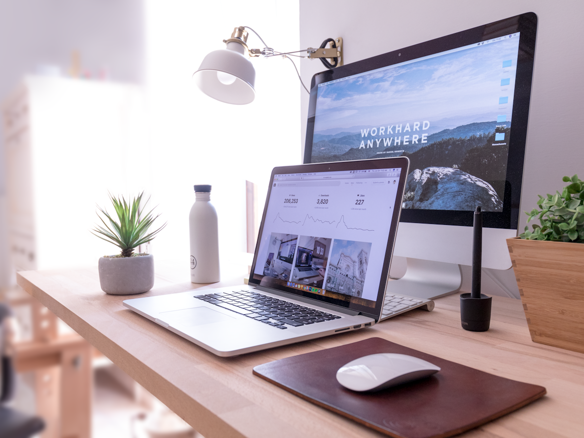 Static ads are not dead — they are your most scalable creative