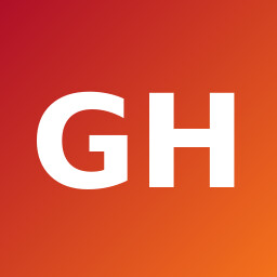 Gary Hui