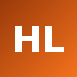 Hudson Leogrande